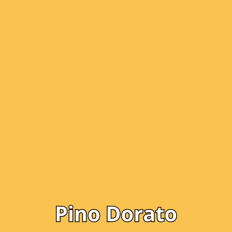 M-04 Pino